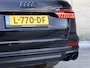 Audi A6 Avant 55 TFSI quattro S edition | V6 340PK | Matrix LED | Pano | 21" | Luchtvering |