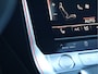 Audi A6 Avant 55 TFSI quattro S edition | V6 340PK | Matrix LED | Pano | 21" | Luchtvering |