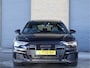 Audi A6 Avant 55 TFSI quattro S edition | V6 340PK | Matrix LED | Pano | 21" | Luchtvering |