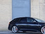 Audi A6 Avant 55 TFSI quattro S edition | V6 340PK | Matrix LED | Pano | 21" | Luchtvering |