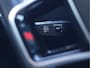 Audi A6 Avant 55 TFSI quattro S edition | V6 340PK | Matrix LED | Pano | 21" | Luchtvering |