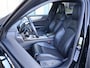 Audi A6 Avant 55 TFSI quattro S edition | V6 340PK | Matrix LED | Pano | 21" | Luchtvering |