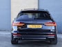 Audi A6 Avant 55 TFSI quattro S edition | V6 340PK | Matrix LED | Pano | 21" | Luchtvering |