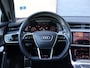 Audi A6 Avant 55 TFSI quattro S edition | V6 340PK | Matrix LED | Pano | 21" | Luchtvering |