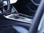 Audi A6 Avant 55 TFSI quattro S edition | V6 340PK | Matrix LED | Pano | 21" | Luchtvering |