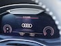 Audi A6 Avant 55 TFSI quattro S edition | V6 340PK | Matrix LED | Pano | 21" | Luchtvering |