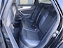 Audi A6 Avant 55 TFSI quattro S edition | V6 340PK | Matrix LED | Pano | 21" | Luchtvering |