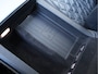 Audi A6 Avant 55 TFSI quattro S edition | V6 340PK | Matrix LED | Pano | 21" | Luchtvering |