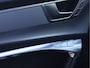 Audi A6 Avant 55 TFSI quattro S edition | V6 340PK | Matrix LED | Pano | 21" | Luchtvering |