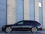 Audi A6 Avant 55 TFSI quattro S edition | V6 340PK | Matrix LED | Pano | 21" | Luchtvering |