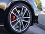 Audi A6 Avant 55 TFSI quattro S edition | V6 340PK | Matrix LED | Pano | 21" | Luchtvering |