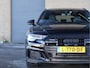 Audi A6 Avant 55 TFSI quattro S edition | V6 340PK | Matrix LED | Pano | 21" | Luchtvering |