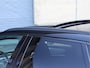 Audi A6 Avant 55 TFSI quattro S edition | V6 340PK | Matrix LED | Pano | 21" | Luchtvering |