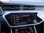 Audi A6 Avant 55 TFSI quattro S edition | V6 340PK | Matrix LED | Pano | 21" | Luchtvering |