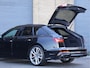 Audi A6 Avant 55 TFSI quattro S edition | V6 340PK | Matrix LED | Pano | 21" | Luchtvering |