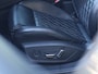 Audi A6 Avant 55 TFSI quattro S edition | V6 340PK | Matrix LED | Pano | 21" | Luchtvering |