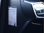 Audi A6 Avant 55 TFSI quattro S edition | V6 340PK | Matrix LED | Pano | 21" | Luchtvering |