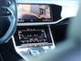 Audi A6 Avant 55 TFSI quattro S edition | V6 340PK | Matrix LED | Pano | 21" | Luchtvering |