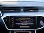 Audi A6 Avant 55 TFSI quattro S edition | V6 340PK | Matrix LED | Pano | 21" | Luchtvering |