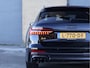 Audi A6 Avant 55 TFSI quattro S edition | V6 340PK | Matrix LED | Pano | 21" | Luchtvering |