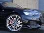 Audi A6 Avant 55 TFSI quattro S edition | V6 340PK | Matrix LED | Pano | 21" | Luchtvering |