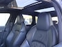 Audi A6 Avant 55 TFSI quattro S edition | V6 340PK | Matrix LED | Pano | 21" | Luchtvering |