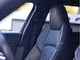 Audi A6 Avant 55 TFSI quattro S edition | V6 340PK | Matrix LED | Pano | 21" | Luchtvering |