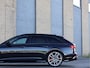 Audi A6 Avant 55 TFSI quattro S edition | V6 340PK | Matrix LED | Pano | 21" | Luchtvering |