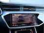 Audi A6 Avant 55 TFSI quattro S edition | V6 340PK | Matrix LED | Pano | 21" | Luchtvering |