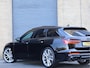 Audi A6 Avant 55 TFSI quattro S edition | V6 340PK | Matrix LED | Pano | 21" | Luchtvering |