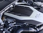 Audi A6 Avant 55 TFSI quattro S edition | V6 340PK | Matrix LED | Pano | 21" | Luchtvering |