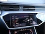 Audi A6 Avant 55 TFSI quattro S edition | V6 340PK | Matrix LED | Pano | 21" | Luchtvering |