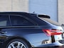 Audi A6 Avant 55 TFSI quattro S edition | V6 340PK | Matrix LED | Pano | 21" | Luchtvering |