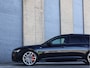Audi A6 Avant 55 TFSI quattro S edition | V6 340PK | Matrix LED | Pano | 21" | Luchtvering |