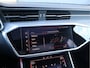 Audi A6 Avant 55 TFSI quattro S edition | V6 340PK | Matrix LED | Pano | 21" | Luchtvering |