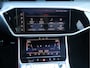 Audi A6 Avant 55 TFSI quattro S edition | V6 340PK | Matrix LED | Pano | 21" | Luchtvering |