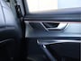 Audi A6 Avant 55 TFSI quattro S edition | V6 340PK | Matrix LED | Pano | 21" | Luchtvering |
