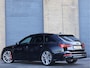 Audi A6 Avant 55 TFSI quattro S edition | V6 340PK | Matrix LED | Pano | 21" | Luchtvering |