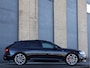 Audi A6 Avant 55 TFSI quattro S edition | V6 340PK | Matrix LED | Pano | 21" | Luchtvering |