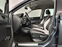 Skoda Fabia Combi 1.2 TSI JOY | Cruise Control | Airco | Bluetooth | Lichtmetalen Velgen |