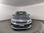 Skoda Fabia Combi 1.2 TSI JOY | Cruise Control | Airco | Bluetooth | Lichtmetalen Velgen |
