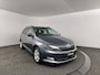 Skoda Fabia Combi 1.2 TSI JOY | Cruise Control | Airco | Bluetooth | Lichtmetalen Velgen |