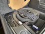 Skoda Fabia Combi 1.2 TSI JOY | Cruise Control | Airco | Bluetooth | Lichtmetalen Velgen |