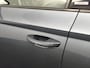 Skoda Fabia Combi 1.2 TSI JOY | Cruise Control | Airco | Bluetooth | Lichtmetalen Velgen |