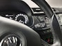 Skoda Fabia Combi 1.2 TSI JOY | Cruise Control | Airco | Bluetooth | Lichtmetalen Velgen |