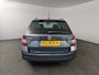 Skoda Fabia Combi 1.2 TSI JOY | Cruise Control | Airco | Bluetooth | Lichtmetalen Velgen |