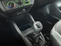 Skoda Fabia Combi 1.2 TSI JOY | Cruise Control | Airco | Bluetooth | Lichtmetalen Velgen |