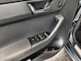 Skoda Fabia Combi 1.2 TSI JOY | Cruise Control | Airco | Bluetooth | Lichtmetalen Velgen |