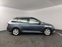 Skoda Fabia Combi 1.2 TSI JOY | Cruise Control | Airco | Bluetooth | Lichtmetalen Velgen |