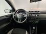 Skoda Fabia Combi 1.2 TSI JOY | Cruise Control | Airco | Bluetooth | Lichtmetalen Velgen |